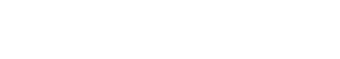 Kyoto University logo